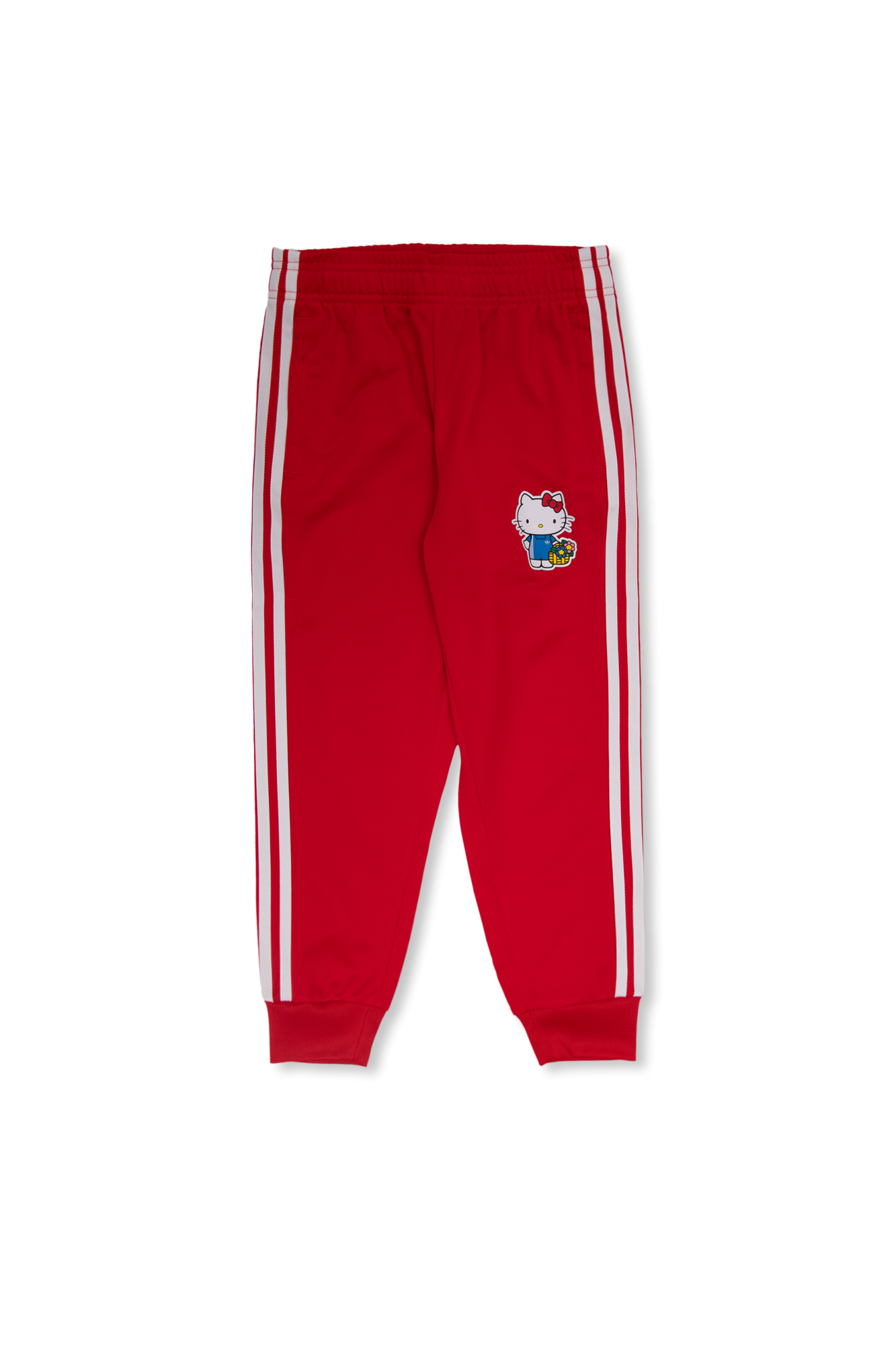 Kids's Girls clothes (4 | ADIDAS Kids ADIDAS x Hello Kitty